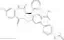 Fig. 565 - toxin inhibitors