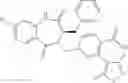 Fig. 577 - toxin inhibitors