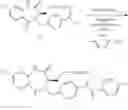 Fig. 586 - toxin inhibitors