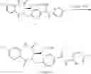 Fig. 587 - toxin inhibitors