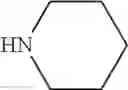 Fig. 591 - toxin inhibitors