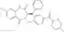 Fig. 601 - toxin inhibitors