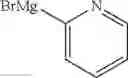 Fig. 604 - toxin inhibitors