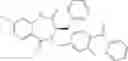 Fig. 613 - toxin inhibitors