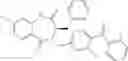 Fig. 615 - toxin inhibitors