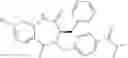 Fig. 623 - toxin inhibitors