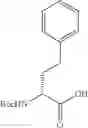 Fig. 63 - toxin inhibitors