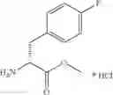Fig. 64 - toxin inhibitors