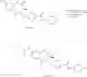 Fig. 640 - toxin inhibitors