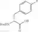 Fig. 65 - toxin inhibitors