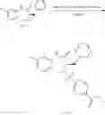 Fig. 652 - toxin inhibitors