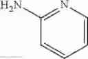 Fig. 656 - toxin inhibitors
