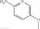 Fig. 660 - toxin inhibitors