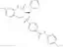 Fig. 663 - toxin inhibitors