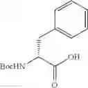 Fig. 67 - toxin inhibitors
