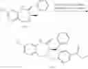 Fig. 673 - toxin inhibitors