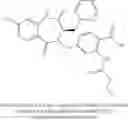 Fig. 682 - toxin inhibitors