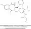 Fig. 686 - toxin inhibitors