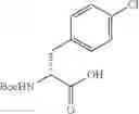 Fig. 69 - toxin inhibitors