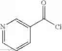 Fig. 693 - toxin inhibitors