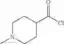 Fig. 697 - toxin inhibitors