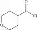 Fig. 705 - toxin inhibitors