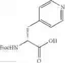Fig. 71 - toxin inhibitors