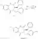 Fig. 711 - toxin inhibitors