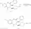 Fig. 715 - toxin inhibitors