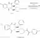 Fig. 716 - toxin inhibitors