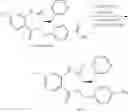 Fig. 717 - toxin inhibitors
