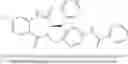 Fig. 719 - toxin inhibitors