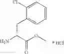 Fig. 72 - toxin inhibitors