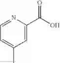 Fig. 722 - toxin inhibitors