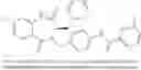 Fig. 723 - toxin inhibitors