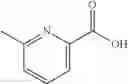 Fig. 724 - toxin inhibitors