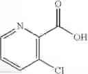 Fig. 730 - toxin inhibitors