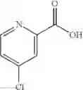 Fig. 732 - toxin inhibitors