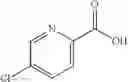 Fig. 734 - toxin inhibitors