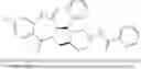 Fig. 735 - toxin inhibitors