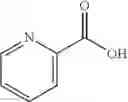 Fig. 736 - toxin inhibitors