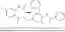 Fig. 737 - toxin inhibitors