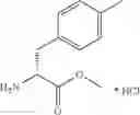 Fig. 74 - toxin inhibitors