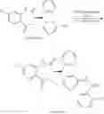 Fig. 741 - toxin inhibitors