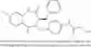 Fig. 742 - toxin inhibitors