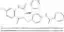 Fig. 746 - toxin inhibitors