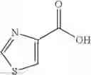 Fig. 751 - toxin inhibitors