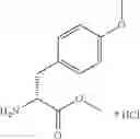 Fig. 76 - toxin inhibitors