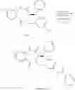 Fig. 764 - toxin inhibitors