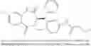 Fig. 769 - toxin inhibitors